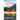 Sierra Fall