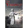 The Verdict: A Detective Luke Gerhrig Mystery