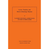 Cycles, Transfers, and Motivic Homology Theories. (Am-143), Volume 143