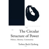 The Circular Structure of Power