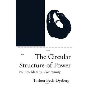 The Circular Structure of Power