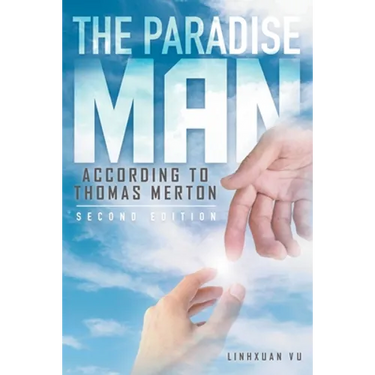 The Paradise Man: according to THOMAS MERTON