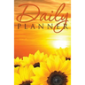 Daily Planner