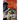 Dangerous Cargo: Book Three