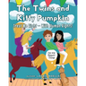 The Twins and Kitty Pumpkin: Treat Me Right - With Human Rights!