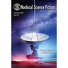 Nonlocal Science Fiction, Issue 3