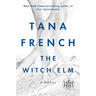 The Witch Elm