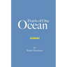 Pearls of One Ocean