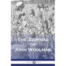 The Journal of John Woolman