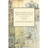 Three Hundred Years of French Architecture 1494-1794