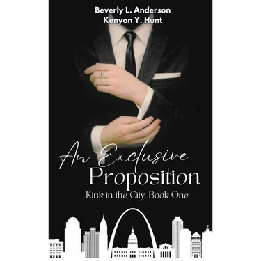 An Exclusive Proposition