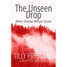 The Unseen Drop: A Truth Too Deep To See