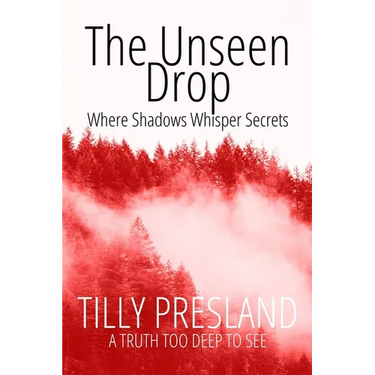 The Unseen Drop: A Truth Too Deep To See