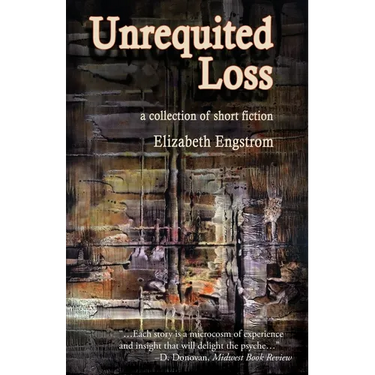 Unrequited Loss