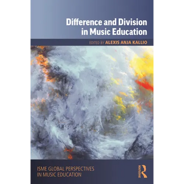 Difference and Division in Music Education