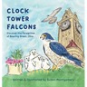 Clock Tower Falcons