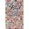 The Real Events Industry: My Story
