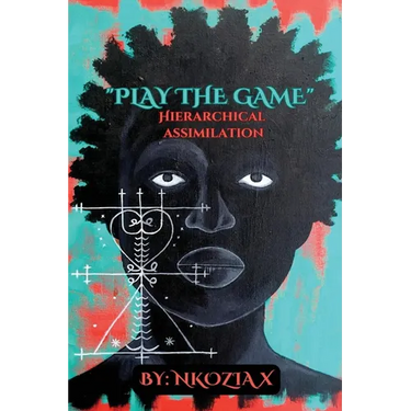 Play the Game: Hierarchical Assimilation