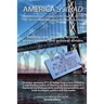 America's Jihad: Joining Humanity's struggle with Jihadists, the Far Left, the Far Right, and other Extremists since 9/11