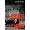 The Riddle of the Sands