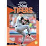 Detroit Tigers
