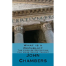 What is a Republic?: The Concise Definition You were Never Taught