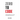 Zero To Code: A Fun and Easy Guide to Master Programming from Scratch