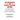 Economics of Population Aging: The Graying of Australia, Japan, and the United States