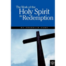 The Work of the Holy Spirit