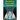 Borderline Personality Disorder: A Complete Guide to the Signs, Symptoms, and Treatment Methods of Borderline Personality Disorder