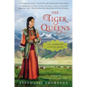 The Tiger Queens