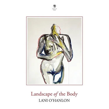 Landscape of the Body