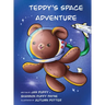 Teddy's Space Adventure