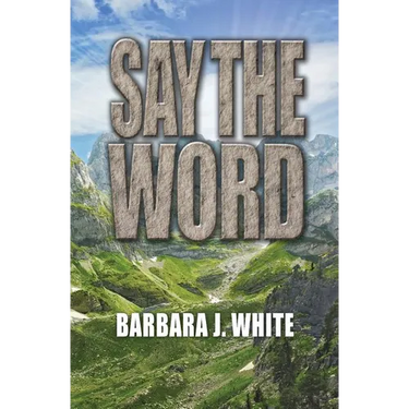 Say the Word