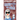 Granny Goes Viral