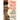 The Maz Files: Scoops, Scams And Showdowns