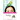 Parakeet: Your Happy Healthy Pet