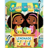 Lemons with Love