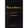 Teechers