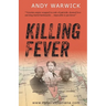 Killing Fever