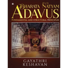 Bharata Natyam Adavus: Fundamental and Structural Principles