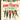 The Juneteenth Alphabet