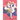 Mushoku Tensei: Jobless Reincarnation (Manga) Vol. 19