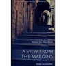 A View from the Margins: Stories for Holy Week