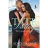 Tate Valley The Complete Series