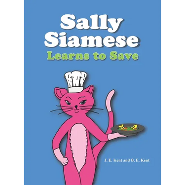 Sally Siamese Learns to Save