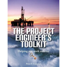 The Project Engineer's Toolkit