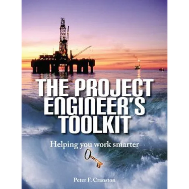 The Project Engineer's Toolkit
