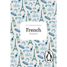 The Penguin French Phrasebook