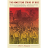 Homestead Strike 1892